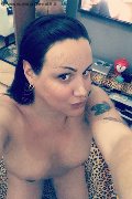  Trans Marcelly 349 08 97 365 foto selfie 63