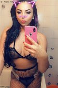  Trans Marilia Almeida 388 18 45 030 foto selfie 37