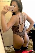  Trans Marilia Almeida 388 18 45 030 foto selfie 36