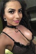  Trans Marilia Almeida 388 18 45 030 foto selfie 38