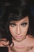 Massa Trans Lady B 340 83 17 576 foto selfie 15