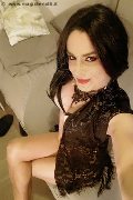 Messina Trans Miranda Prada 392 39 88 812 foto selfie 1