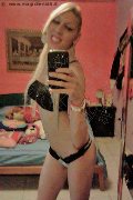 Messina Trans Stella Vip 331 42 57 561 foto selfie 28