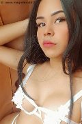 Mestre Trans Luciana Xl 338 82 49 876 foto selfie 3