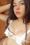 Mestre Trans Luciana Xl 338 82 49 876 foto selfie 1