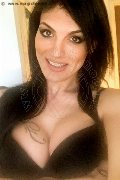 Milano Trans Ale Italiana 331 40 78 957 foto selfie 23