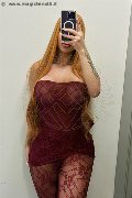 Milano Trans Al�cia Lins 324 78 27 663 foto selfie 6