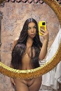 Milano Trans Al�cia Lins 324 78 27 663 foto selfie 4