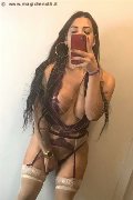 Milano Trans Aline Gomes Pornostar Xxl 328 59 30 377 foto selfie 5