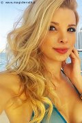 Milano Trans Baby Secret 338 56 85 826 foto selfie 20