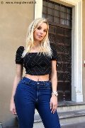 Milano Trans Baby Secret 338 56 85 826 foto selfie 3
