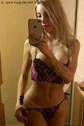 Milano Trans Baby Secret 338 56 85 826 foto selfie 39