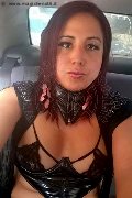 Milano Trans Betty Bambola 328 40 34 684 foto selfie 28