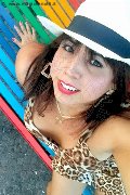 Milano Trans Betty Bambola 328 40 34 684 foto selfie 27