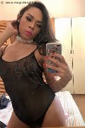 Milano Trans Bruna Agnely 388 12 35 794 foto selfie 33