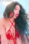 Milano Trans Brunella Ricci 388 89 54 488 foto selfie 65