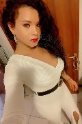 Milano Trans Brunella Ricci 388 89 54 488 foto selfie 60