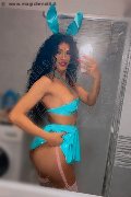 Milano Trans Brunella Ricci 388 89 54 488 foto selfie 18