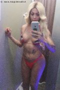 Milano Trans Camilla Brazil 389 90 59 453 foto selfie 16