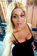 Milano Trans Camilla Brazil 389 90 59 453 foto selfie 27