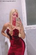 Milano Trans Camilla Brazil 389 90 59 453 foto selfie 17