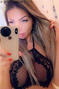 Milano Trans Carla Novaes Pornostar 320 34 14 051 foto selfie 42