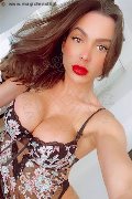 Milano Trans Danyela Alves 328 83 87 598 foto selfie 25