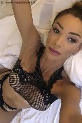 Milano Trans Dayana Fox 324 84 21 424 foto selfie 32