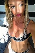 Milano Trans Dayana Fox 324 84 21 424 foto selfie 4