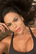 Milano Trans Eva B 320 03 97 565 foto selfie 50