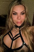 Milano Trans Eva B 320 03 97 565 foto selfie 15