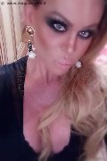 Milano Trans Evelyn Braga 320 19 59 448 foto selfie 15