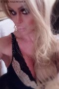 Milano Trans Evelyn Braga 320 19 59 448 foto selfie 13