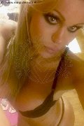 Milano Trans Evelyn Braga 320 19 59 448 foto selfie 31