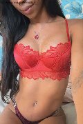 Milano Trans Felicia Ts 388 11 16 342 foto selfie 6