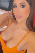 Milano Trans Flavia Araujo 389 28 81 250 foto selfie 2