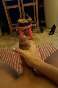 Milano Trans Izabelli Frazao Pornostar 327 66 19 130 foto selfie 60