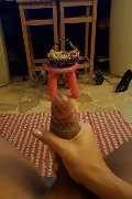 Milano Trans Izabelli Frazao Pornostar 327 66 19 130 foto selfie 67
