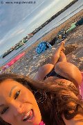 Milano Trans Jhoany Wilker Pornostar 334 73 73 088 foto selfie 10