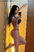 Milano Trans Jully Alves 389 31 80 567 foto selfie 2