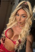 Milano Trans Karollayne Arruda 327 72 05 075 foto selfie 8