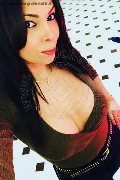 Milano Trans Kassandra Makerini Bambola 366 11 72 238 foto selfie 10