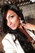 Milano Trans Leticia Freitas 328 24 90 865 foto selfie 85
