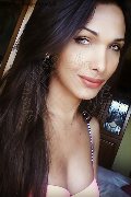 Milano Trans Leticia Freitas 328 24 90 865 foto selfie 97