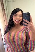 Milano Trans Luana Castrinni 393 10 01 131 foto selfie 12