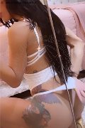 Milano Trans Luisa Kynnolly 352 09 02 031 foto selfie 8