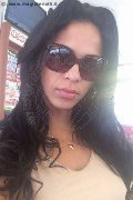 Milano Trans Natalia Rodrigues Pornostar 392 11 96 784 foto selfie 34