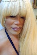 Milano Trans Nicole Vip Venturiny 353 35 38 868 foto selfie 874