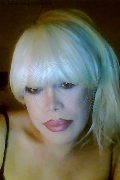 Milano Trans Nicole Vip Venturiny 353 35 38 868 foto selfie 976