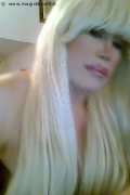 Milano Trans Nicole Vip Venturiny 353 35 38 868 foto selfie 950